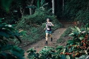 BIB: 
                            <button type="button" onclick="openModal(25786447)" class="btn btn-primary btn-sm float-right btn-popup" data-toggle="modal" data-target=".modal-high-quality">
                        <i class="fas fa-shopping-cart"></i> Add to Cart
                    </button>
                                            <button type="button" onclick="isThisMe(25786447, true)" class="btn btn-success btn-sm float-right btn-popup btn-isme hidden" data-toggle="tooltip" data-placement="bottom" title="นี่คือรูปของคุณใช่ไหม คลิกที่นี่เพื่อเอาเข้าอัลบั้ม">
                        <i class="fas fa-plus"></i> Add to album
                    </button>
                    <button type="button" onclick="isThisMe(25786447, false)" class="btn btn-warning btn-sm float-right btn-popup btn-isnotme hidden">
                        <i class="fas fa-ban"></i> Remove from album
                    </button>